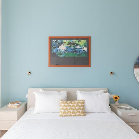 Iflat Lovely And Comfortable Flat In Prati Rome Extérieur photo