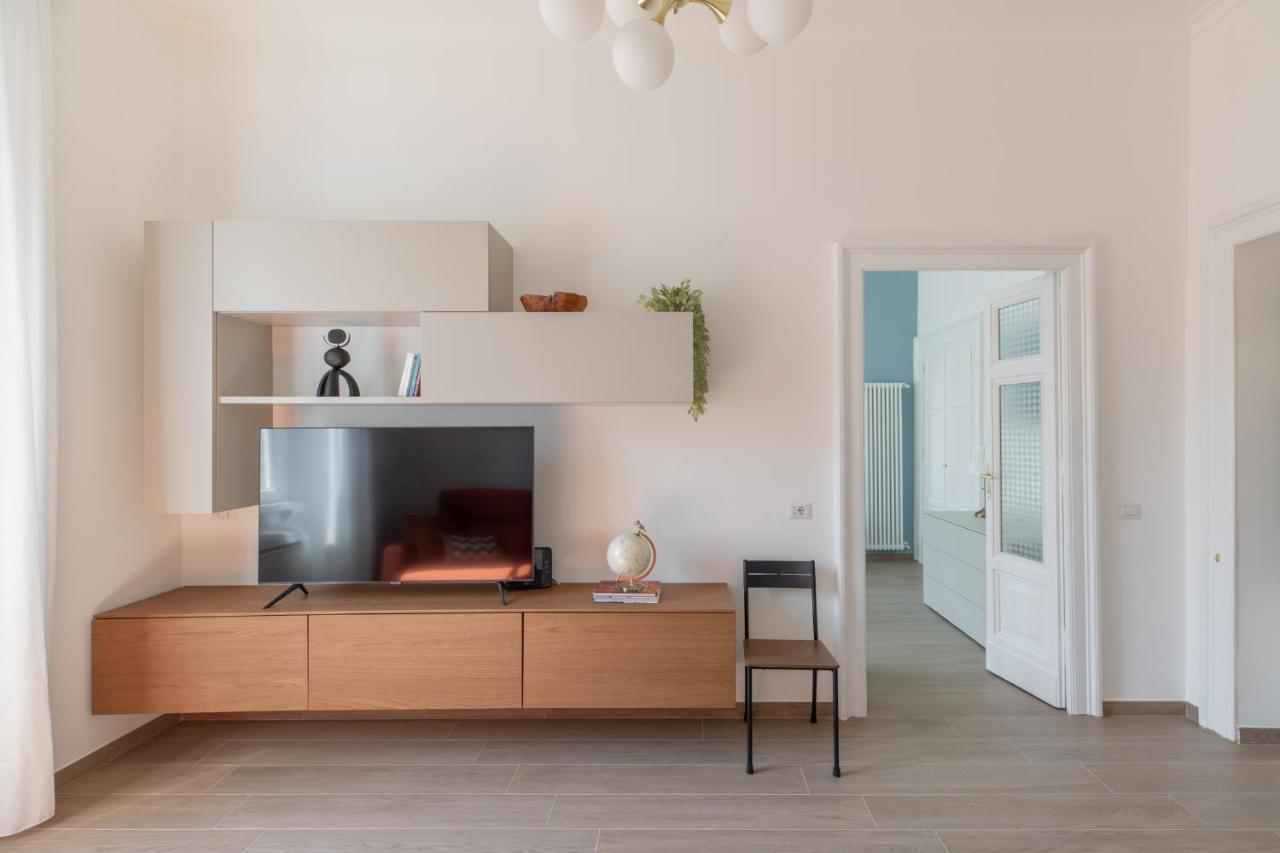 Iflat Lovely And Comfortable Flat In Prati Rome Extérieur photo